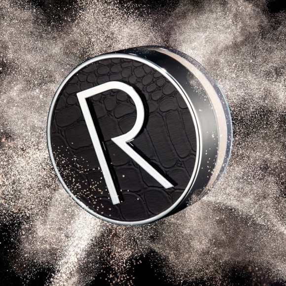 Rodial Glass Blurring Pore Loose Setting Powder Full Size NIB Beauty Makeup - Picture 2 of 6